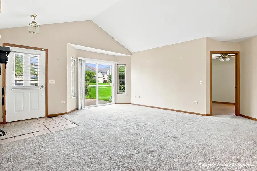 1744 Court Street #1744, McHenry, IL 60050 - #3