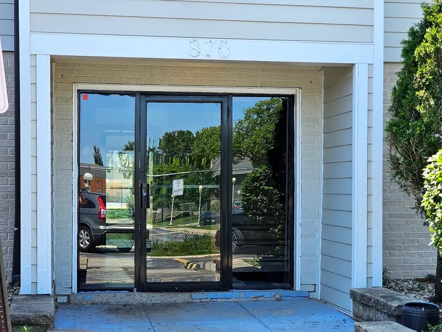 870 E Old Willow Road E #259, Prospect Heights, IL 60070 - #2