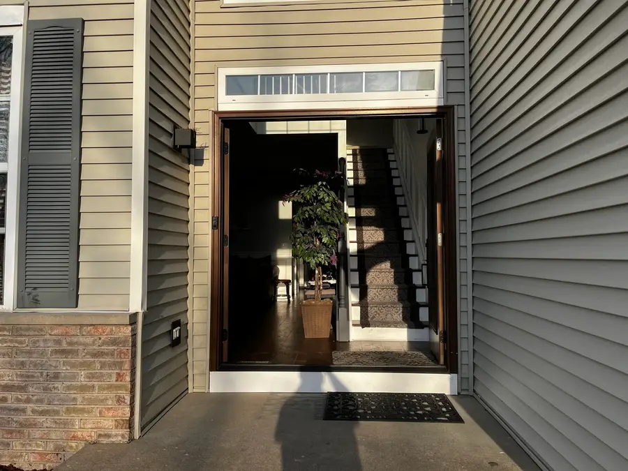 1918 Windstone Drive, Plainfield, IL 60586 - #3