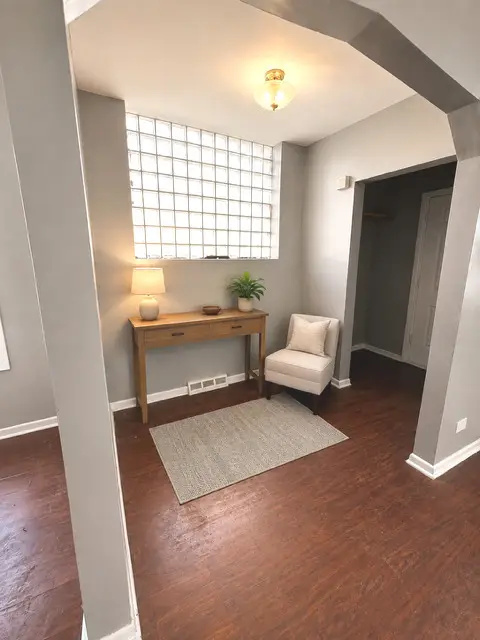 6134 S Campbell Avenue, Chicago, IL 60629 - #3