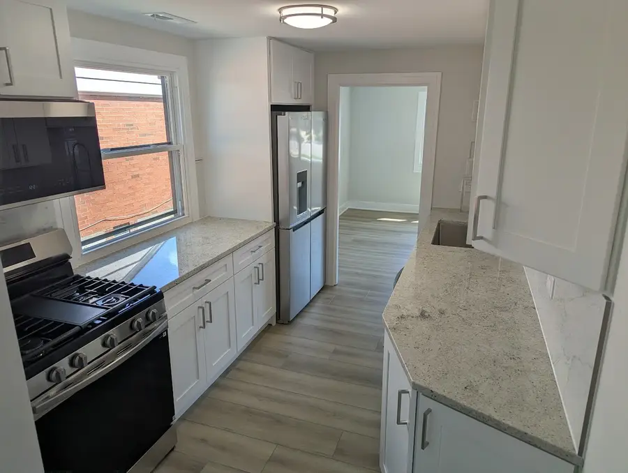 10322 S Millard Avenue, Chicago, IL 60655 - #2