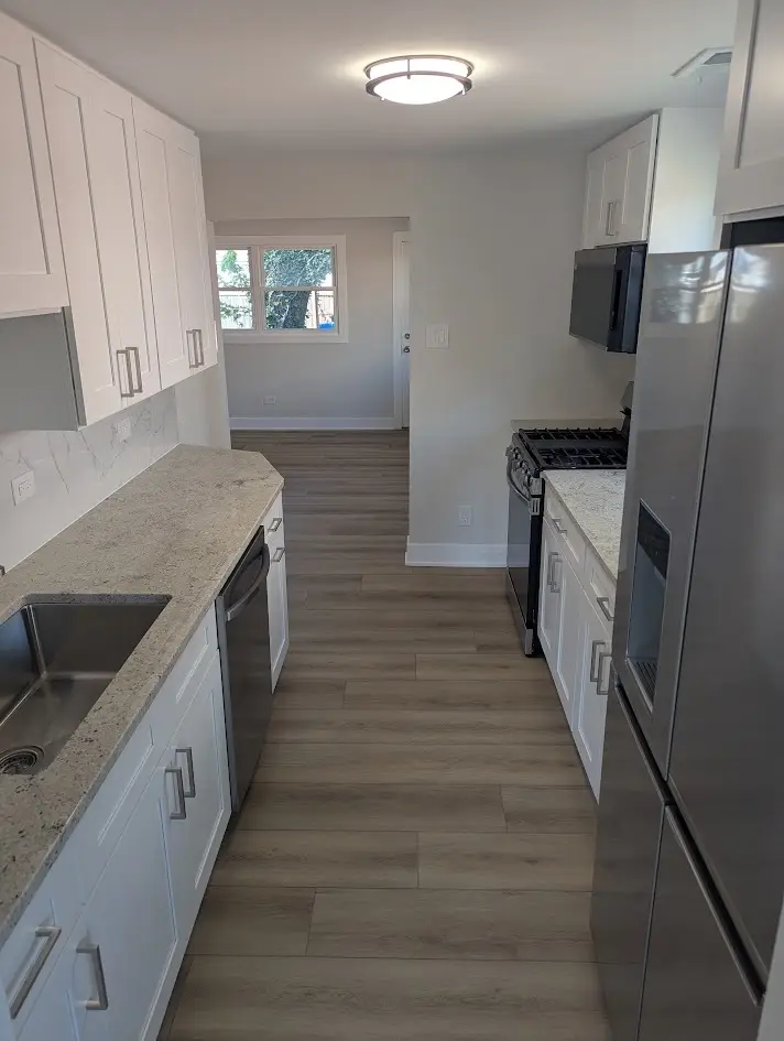 10322 S Millard Avenue, Chicago, IL 60655 - #3
