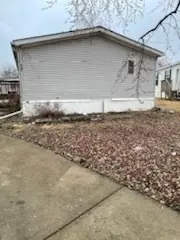 17 Vrin Court, Chicago Heights, IL 60411