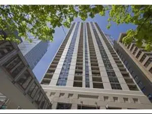 200 N Dearborn Street #2005, Chicago, IL 60601 - #1