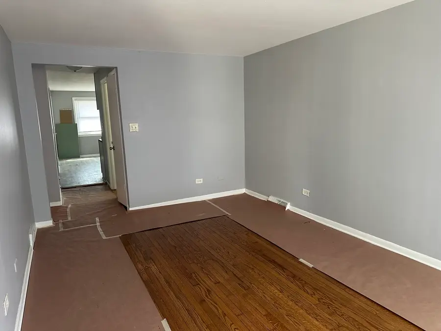 11959 S Prairie Avenue, Chicago, IL 60628 - #3