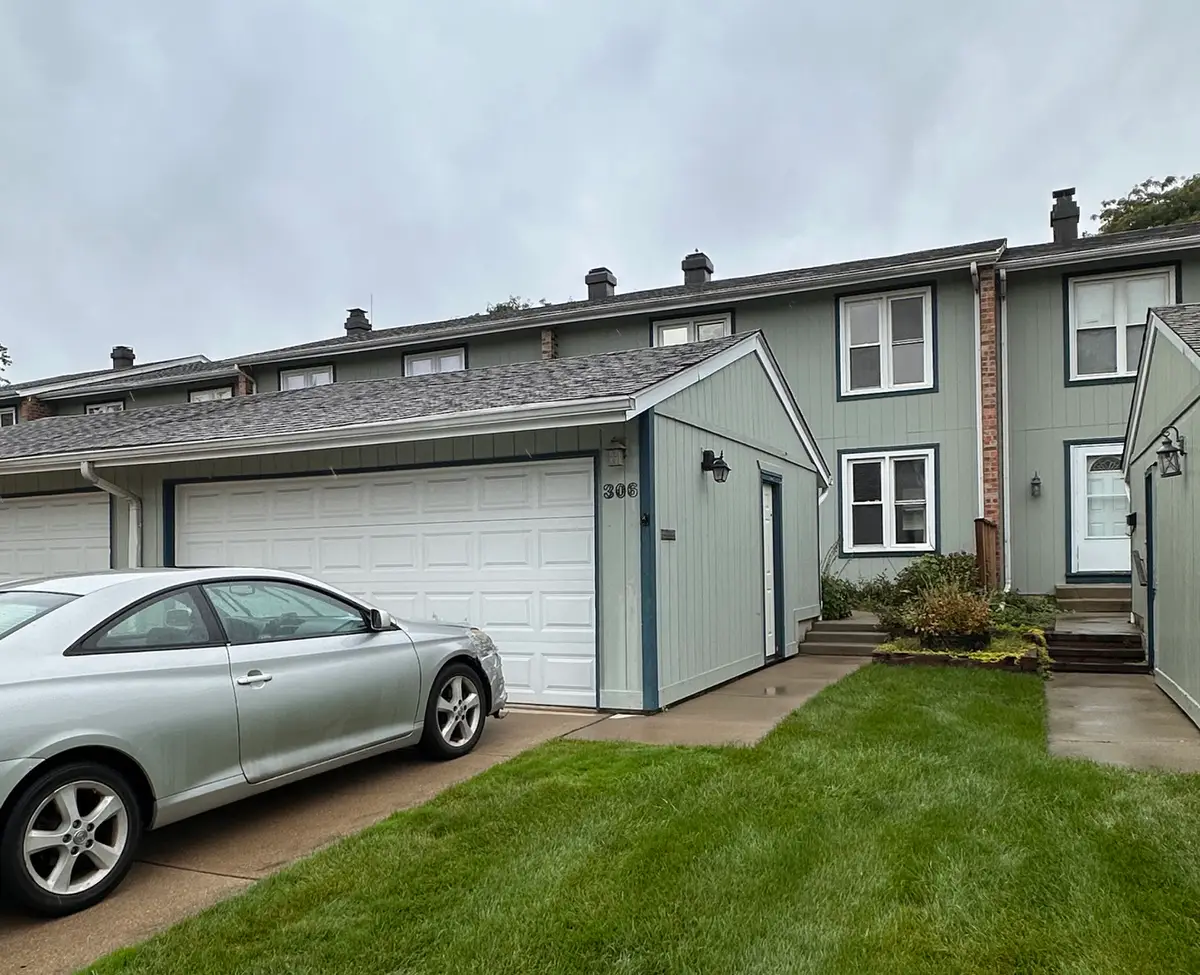 306 Colony Green Drive, Bloomingdale, IL 60108 - #1
