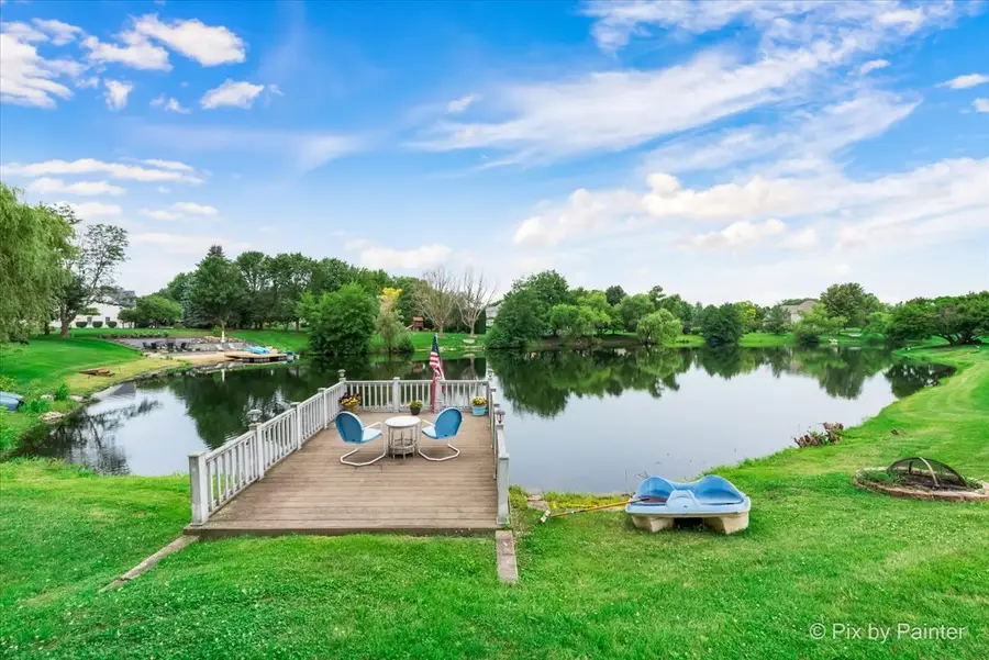 7N494 Foxglove Court, Saint Charles, IL 60175 - #2
