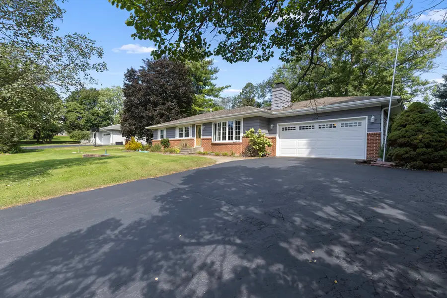 8694 Glacier Drive, Byron, IL 61010 - #2