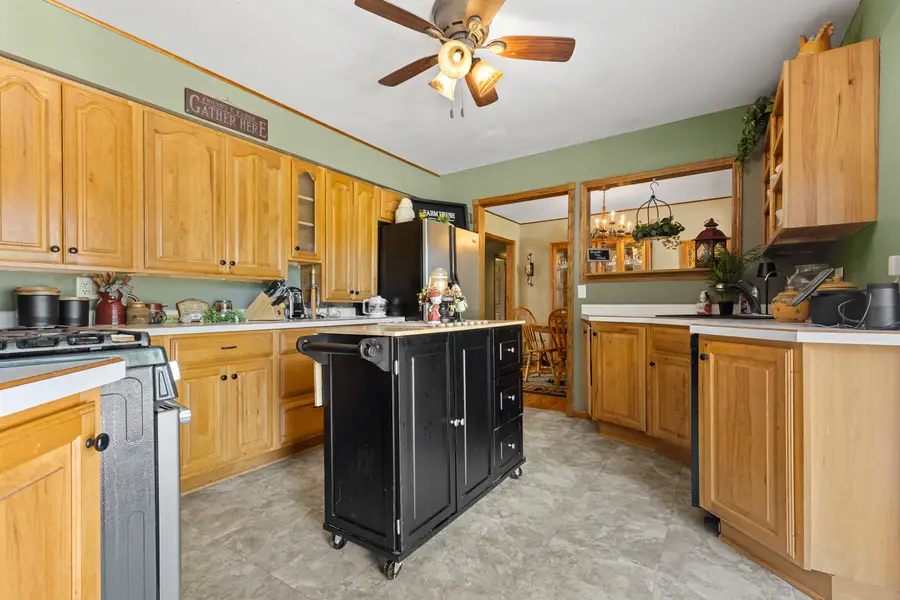 8694 Glacier Drive, Byron, IL 61010 - #3