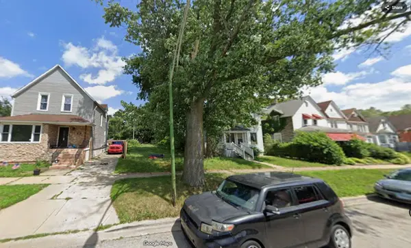 11939 S Normal Avenue, Chicago, IL 60628