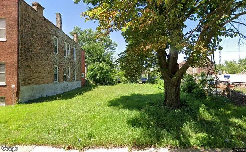 12044 S Emerald Avenue, Chicago, IL 60628 - #1