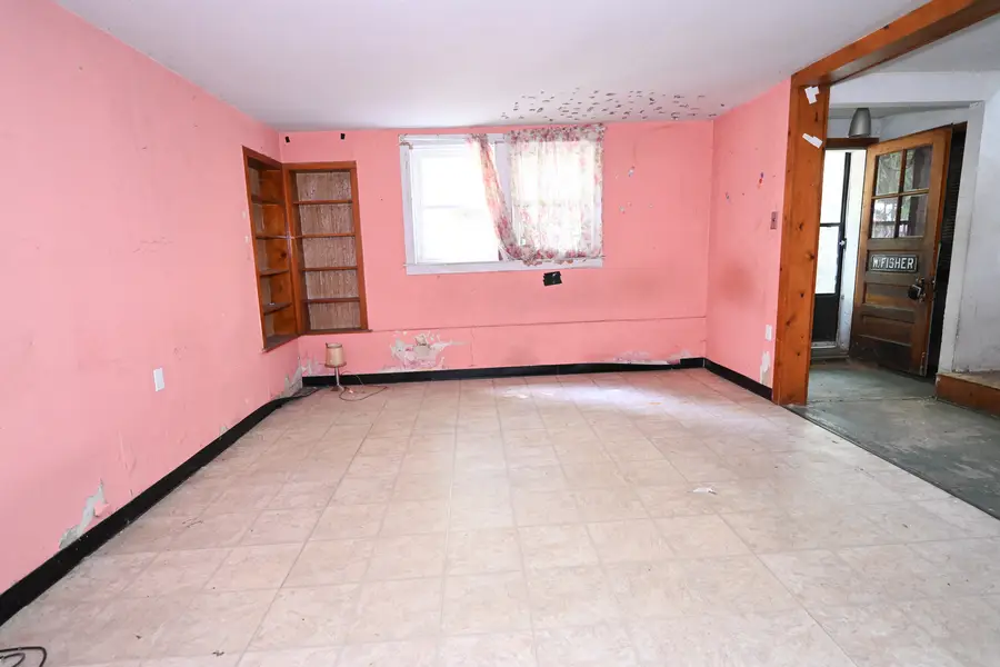 2638 W Medill Avenue, Chicago, IL 60647 - #2