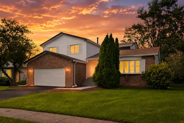 4930 187th Street, Country Club Hills, IL 60478