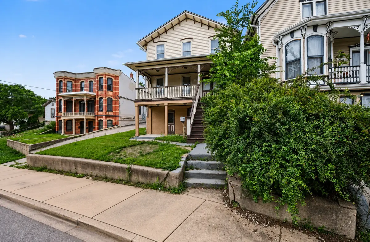 217 Michigan Street, Elgin, IL 60120 - #1