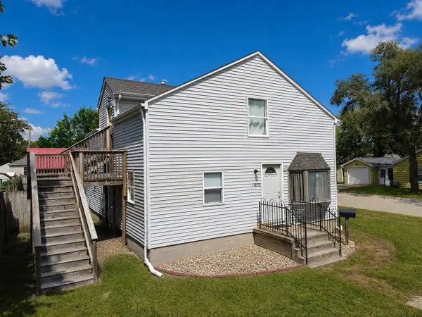 1600 W Main Street, Ottawa, IL 61350