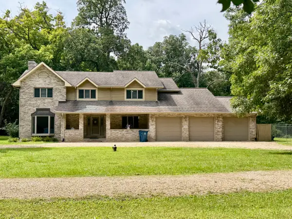 2045 Il Route 2, Dixon, IL 61021