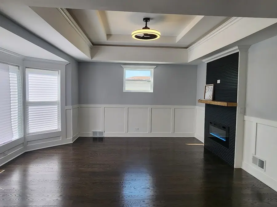 5000 N Nordica Avenue, Chicago, IL 60656 - #2