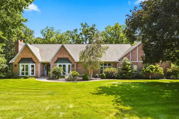 2700 11th Street Court, Moline, IL 61265