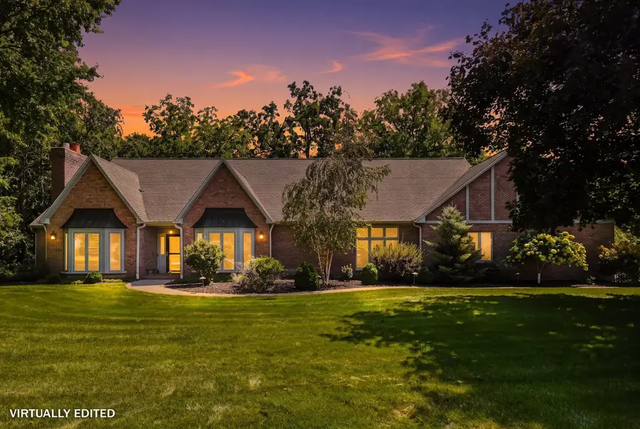 2700 11th Street Court, Moline, IL 61265 - #2