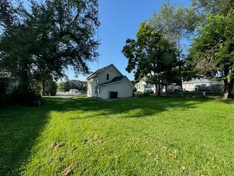 511 E 5th Street, Rock Falls, IL 61071 - #3