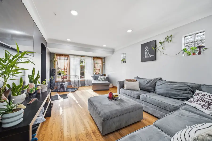 11831 S Artesian Avenue, Chicago, IL 60655 - #2