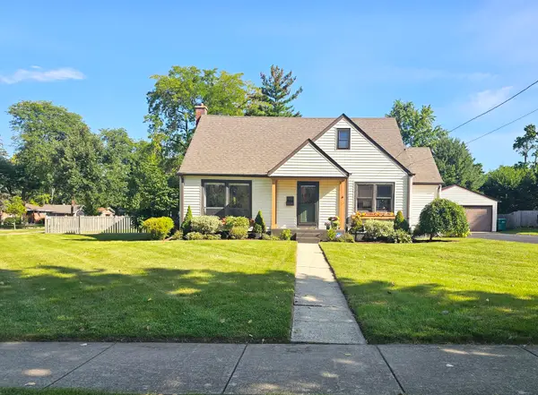 440 W Hickory Street, Lombard, IL 60148