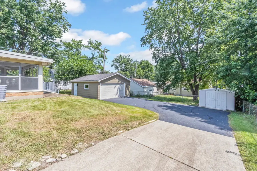 646 Mount Vernon Place, Batavia, IL 60510 - #3
