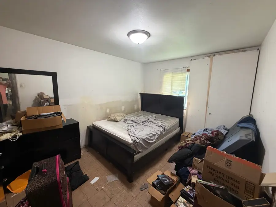 608 Ann Lane, University Park, IL 60484 - #2