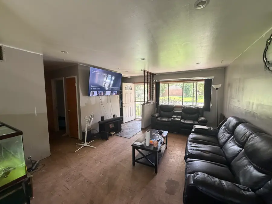 608 Ann Lane, University Park, IL 60484 - #3