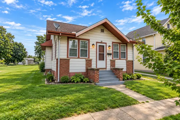 119 Elm Place, Princeton, IL 61356