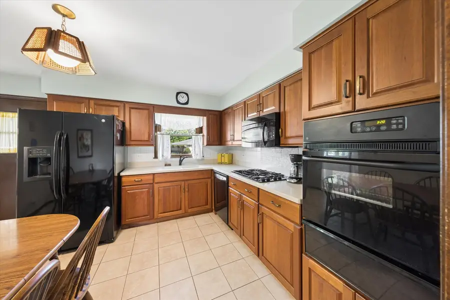 7041 Springside Avenue, Downers Grove, IL 60516 - #3