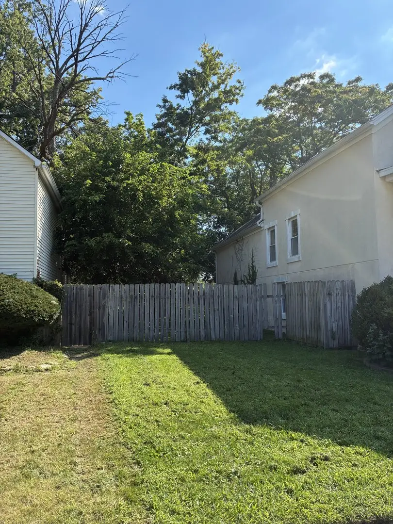 10137 S Beverly Avenue, Chicago, IL 60643 - #1
