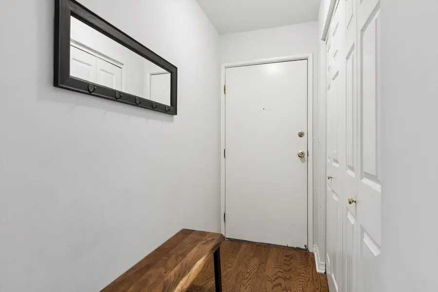 6670 S Brainard Avenue #409, Countryside, IL 60525 - #2