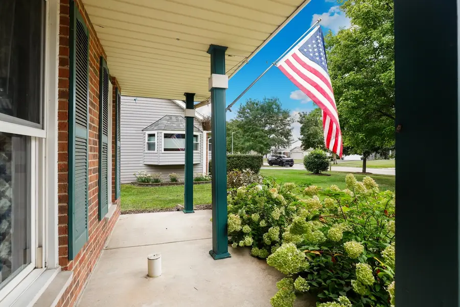340 Homewood Drive, Bolingbrook, IL 60440 - #3