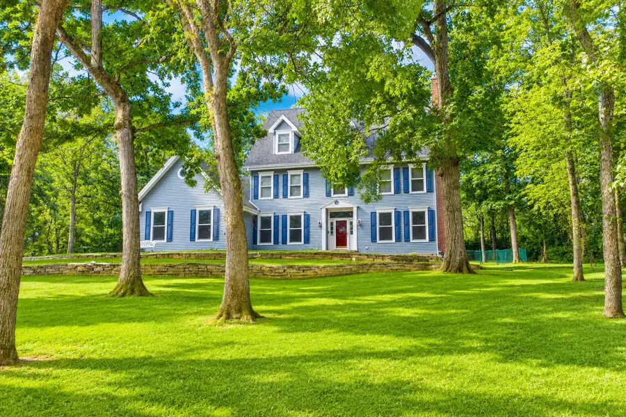 1677 Barberry Circle, Freeport, IL 61032 - #2