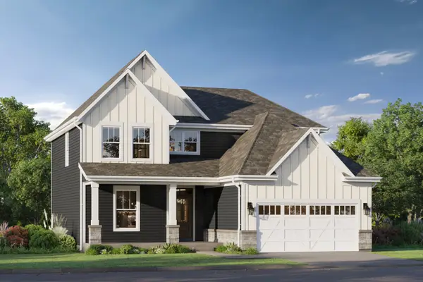 616 Sugar Maple Way, Sugar Grove, IL 60554
