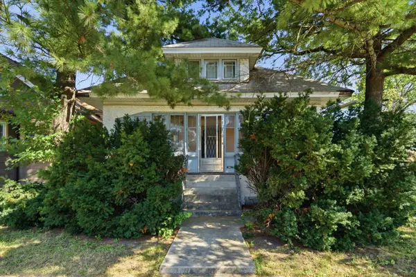 5500 W Haddon Avenue, Chicago, IL 60651