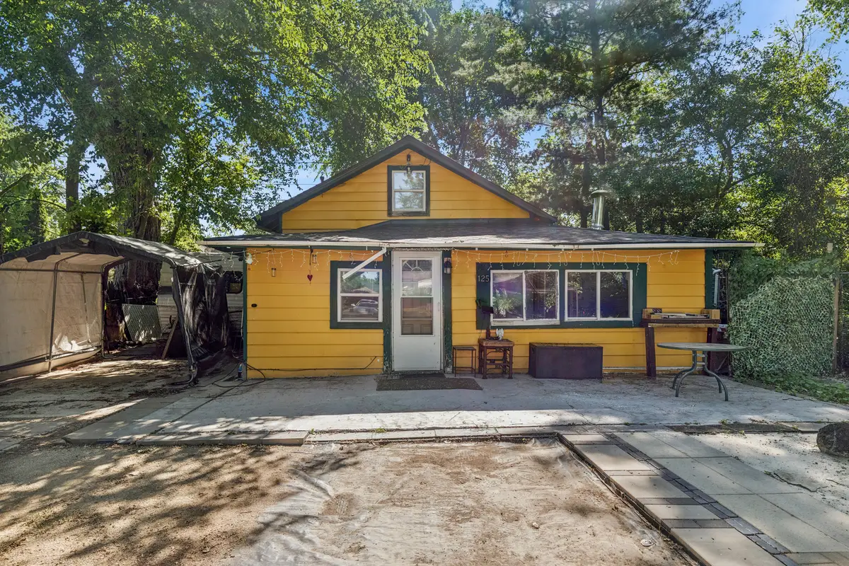 125 Sunnyside Avenue, Crystal Lake, IL 60014 - #1
