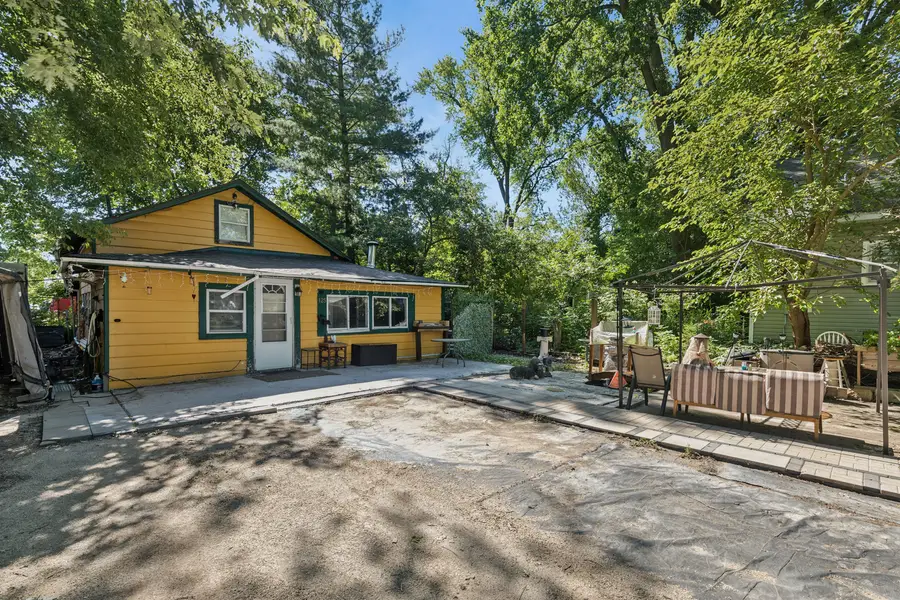 125 Sunnyside Avenue, Crystal Lake, IL 60014 - #3