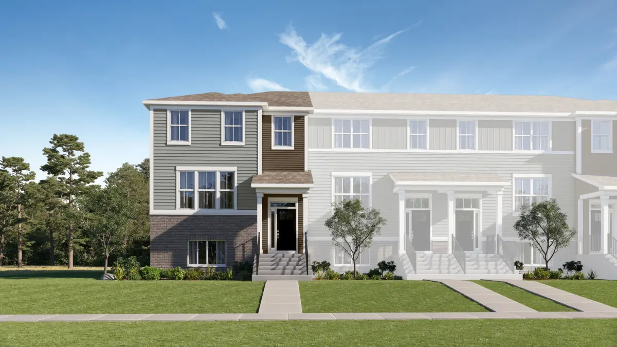 15000 S Mccarthy Circle, Plainfield, IL 60544 - #1