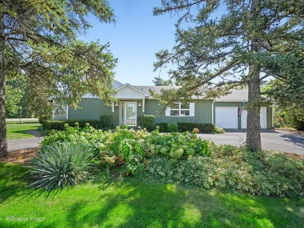 5428 Laurel Avenue, La Grange Highlands, IL 60525