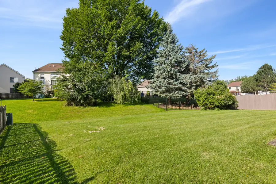 6008 Breezeland Court, Carpentersville, IL 60110 - #3
