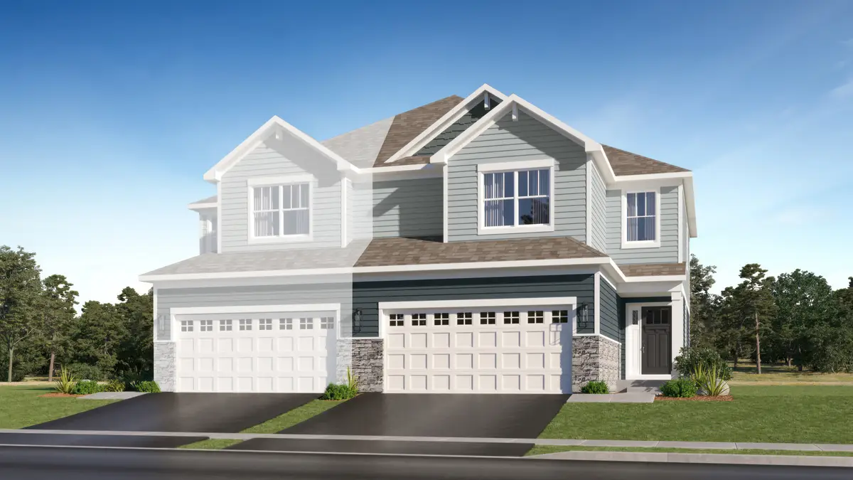 2334 Heartwood Lane, Woodstock, IL 60098 - #1