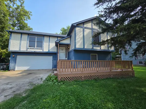 803 Main Street, Maple Park, IL 60151