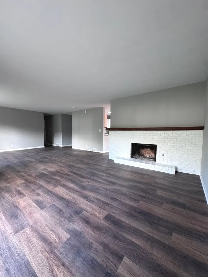 2059 Robert Street, Aurora, IL 60506 - #3