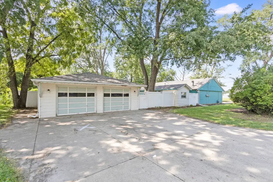 614 Berlin Avenue, Joliet, IL 60435 - #2