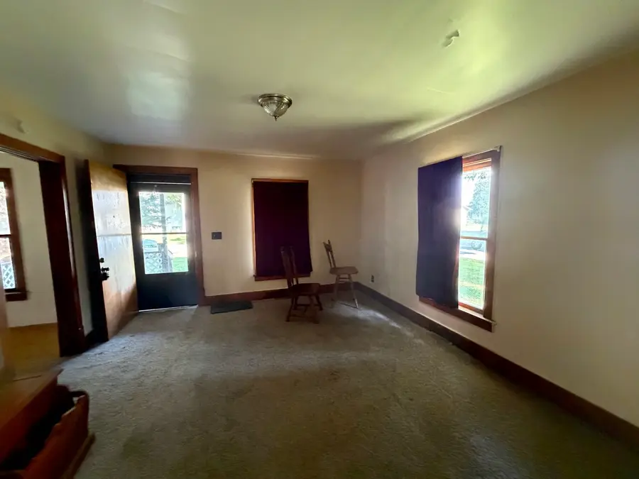 205 N Market Street, Watseka, IL 60970 - #2
