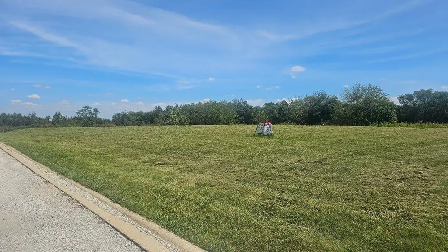 969 Regent Drive, Matteson, IL 60443 - #2