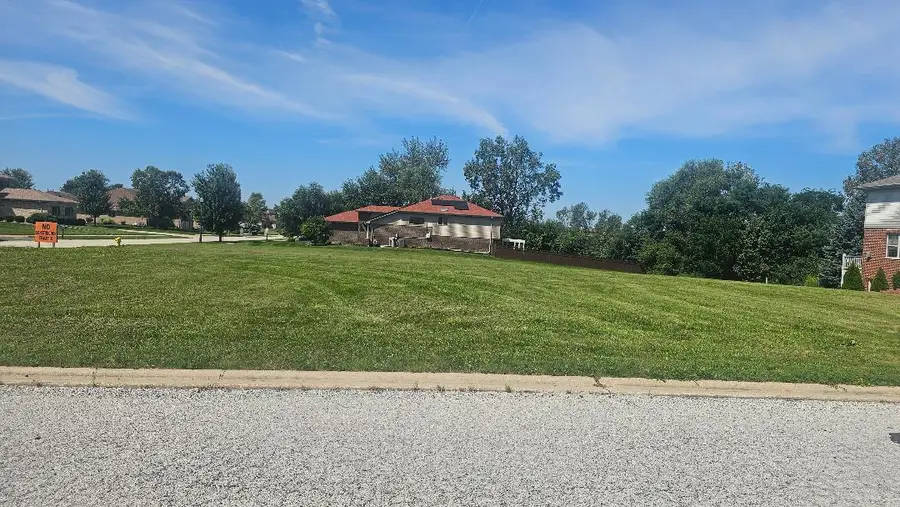 969 Regent Drive, Matteson, IL 60443 - #3
