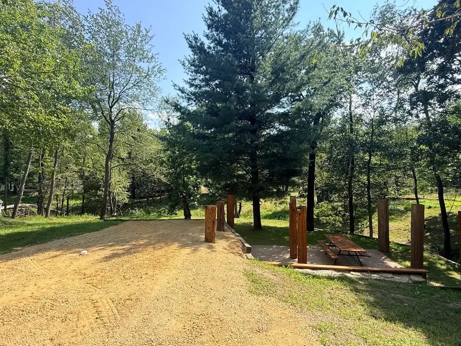 2-290 Woodhaven Lakes, Sublette, IL 61367 - #2